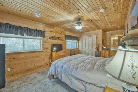 Tiny photo for 26756 County Rd 16, Hibbing, MN 55746 (MLS # 6123178)