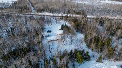 Tiny photo for 26756 County Rd 16, Hibbing, MN 55746 (MLS # 6123178)
