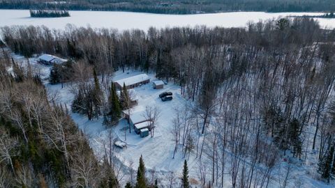 Tiny photo for 26756 County Rd 16, Hibbing, MN 55746 (MLS # 6123178)