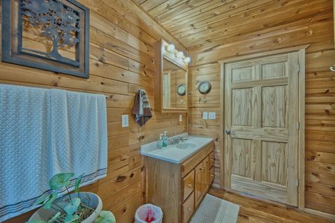 Tiny photo for 26756 County Rd 16, Hibbing, MN 55746 (MLS # 6123178)