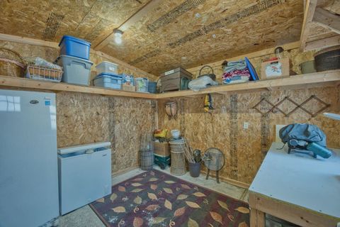 Tiny photo for 26756 County Rd 16, Hibbing, MN 55746 (MLS # 6123178)