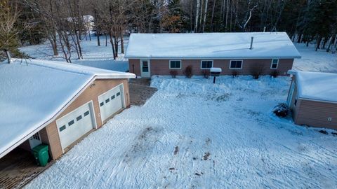 Tiny photo for 26756 County Rd 16, Hibbing, MN 55746 (MLS # 6123178)