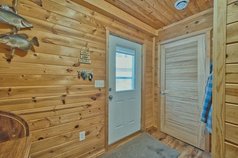 Tiny photo for 26756 County Rd 16, Hibbing, MN 55746 (MLS # 6123178)