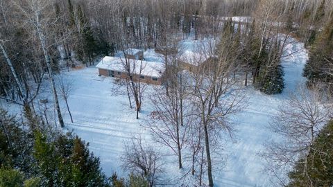 Tiny photo for 26756 County Rd 16, Hibbing, MN 55746 (MLS # 6123178)