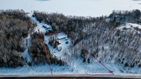 Tiny photo for 26756 County Rd 16, Hibbing, MN 55746 (MLS # 6123178)