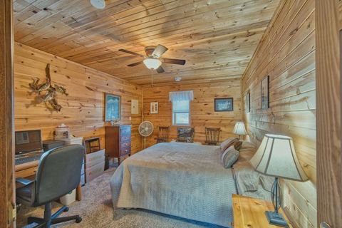 Tiny photo for 26756 County Rd 16, Hibbing, MN 55746 (MLS # 6123178)