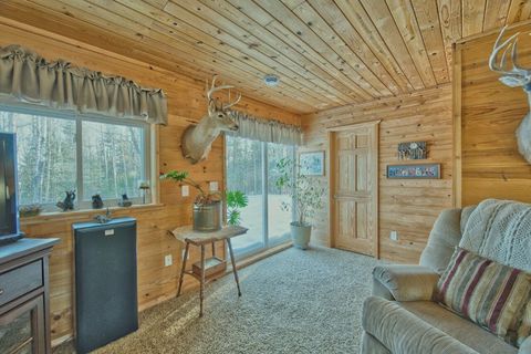 Tiny photo for 26756 County Rd 16, Hibbing, MN 55746 (MLS # 6123178)