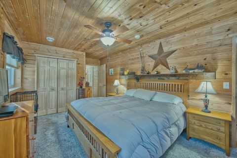 Tiny photo for 26756 County Rd 16, Hibbing, MN 55746 (MLS # 6123178)