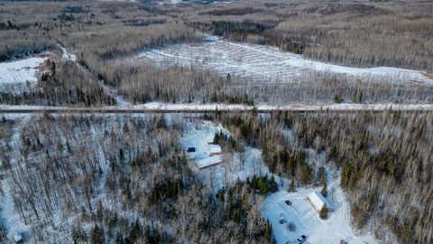 Tiny photo for 26756 County Rd 16, Hibbing, MN 55746 (MLS # 6123178)