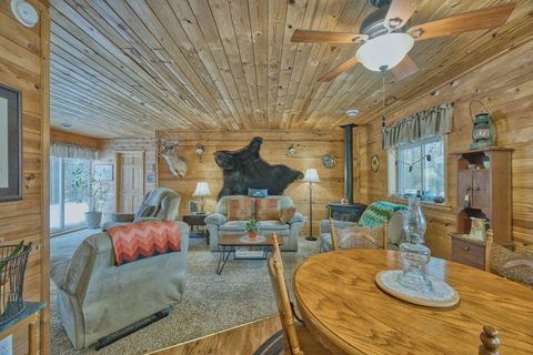 Tiny photo for 26756 County Rd 16, Hibbing, MN 55746 (MLS # 6123178)