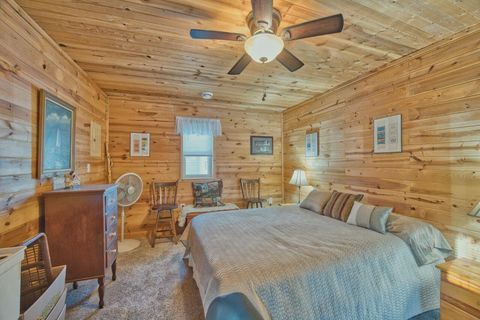 Tiny photo for 26756 County Rd 16, Hibbing, MN 55746 (MLS # 6123178)