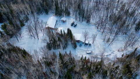 Tiny photo for 26756 County Rd 16, Hibbing, MN 55746 (MLS # 6123178)