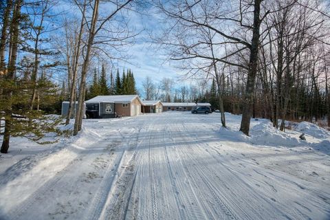 Tiny photo for 26756 County Rd 16, Hibbing, MN 55746 (MLS # 6123178)