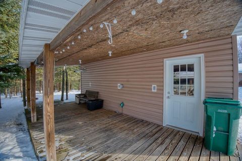 Tiny photo for 26756 County Rd 16, Hibbing, MN 55746 (MLS # 6123178)