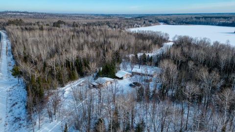 Tiny photo for 26756 County Rd 16, Hibbing, MN 55746 (MLS # 6123178)
