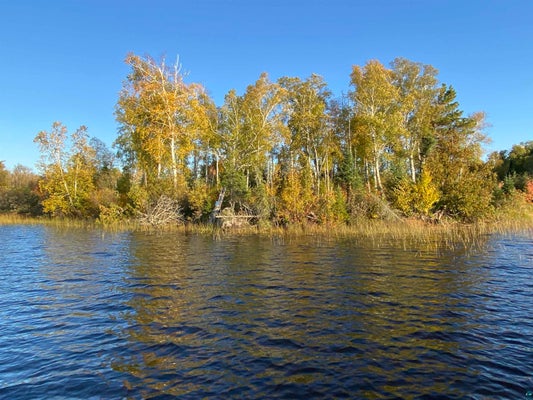 BEAR LAKE RD, BRIMSON, MN 55602 - Image 1f8e7cf4b4ca40f94f243e171ae4d2dc/2928821973
