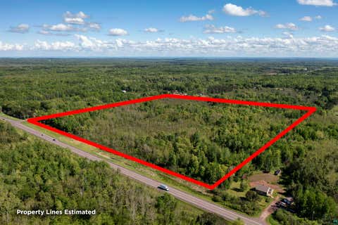 Photo of XXXX Highway 194, Duluth, MN 55811 (MLS # 6127350)