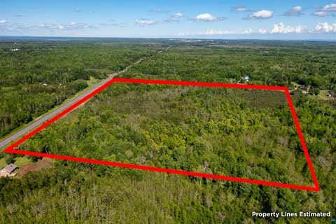 Tiny photo for XXXX Highway 194, Duluth, MN 55811 (MLS # 6127350)