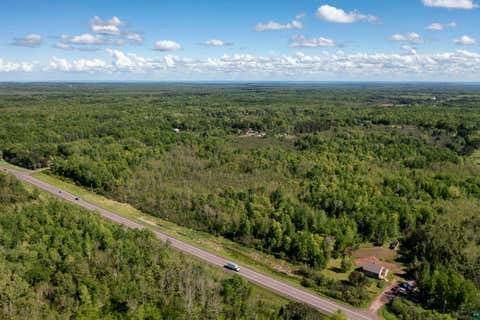 Tiny photo for XXXX Highway 194, Duluth, MN 55811 (MLS # 6127350)