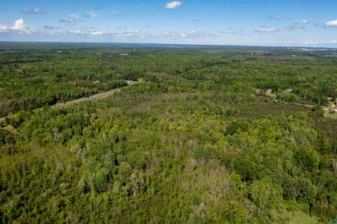 Tiny photo for XXXX Highway 194, Duluth, MN 55811 (MLS # 6127350)