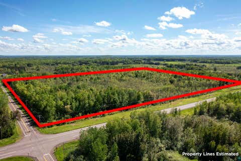 Tiny photo for XXXX Highway 194, Duluth, MN 55811 (MLS # 6127350)