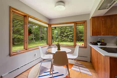 Tiny photo for 297 E 2nd St, Knife River, MN 55609 (MLS # 6126239)