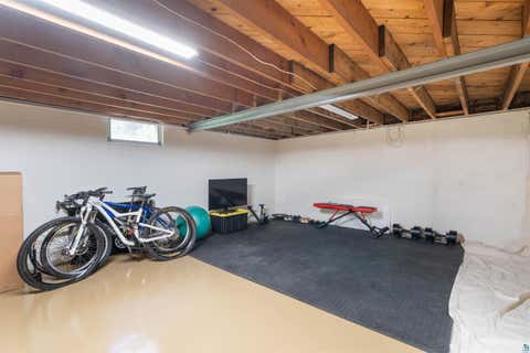 Tiny photo for 297 E 2nd St, Knife River, MN 55609 (MLS # 6126239)