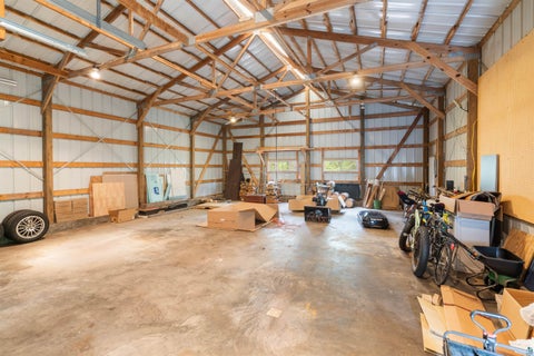 Tiny photo for 297 E 2nd St, Knife River, MN 55609 (MLS # 6126239)