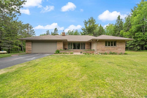 Photo of 297 E 2nd St, Knife River, MN 55609 (MLS # 6126239)