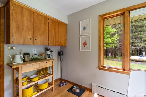 Tiny photo for 297 E 2nd St, Knife River, MN 55609 (MLS # 6126239)