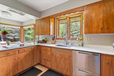 Tiny photo for 297 E 2nd St, Knife River, MN 55609 (MLS # 6126239)