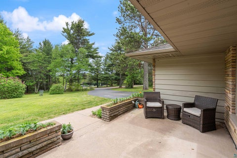 Tiny photo for 297 E 2nd St, Knife River, MN 55609 (MLS # 6126239)