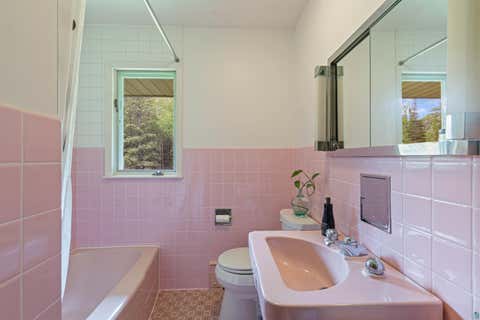 Tiny photo for 297 E 2nd St, Knife River, MN 55609 (MLS # 6126239)