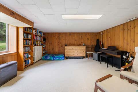 Tiny photo for 297 E 2nd St, Knife River, MN 55609 (MLS # 6126239)