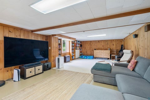 Tiny photo for 297 E 2nd St, Knife River, MN 55609 (MLS # 6126239)