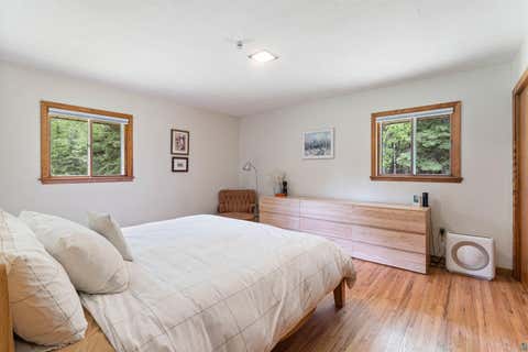 Tiny photo for 297 E 2nd St, Knife River, MN 55609 (MLS # 6126239)