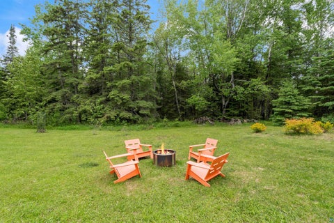 Tiny photo for 297 E 2nd St, Knife River, MN 55609 (MLS # 6126239)
