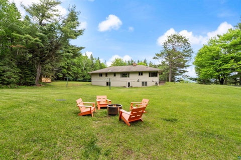 Tiny photo for 297 E 2nd St, Knife River, MN 55609 (MLS # 6126239)