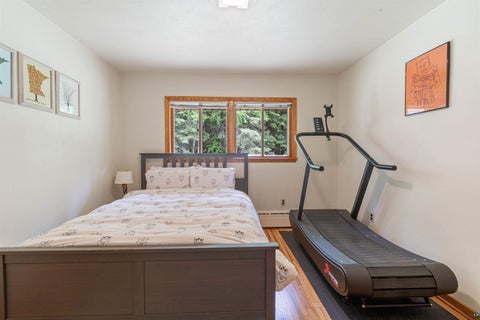 Tiny photo for 297 E 2nd St, Knife River, MN 55609 (MLS # 6126239)