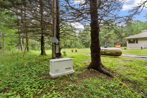 Tiny photo for 297 E 2nd St, Knife River, MN 55609 (MLS # 6126239)