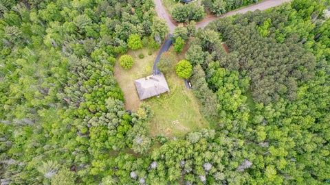 Tiny photo for 297 E 2nd St, Knife River, MN 55609 (MLS # 6126239)
