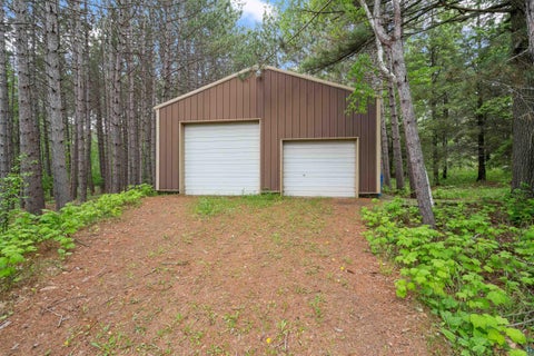 Tiny photo for 297 E 2nd St, Knife River, MN 55609 (MLS # 6126239)