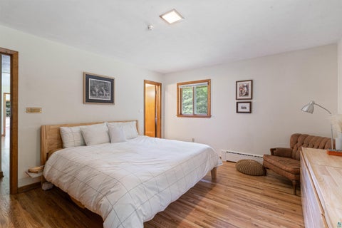 Tiny photo for 297 E 2nd St, Knife River, MN 55609 (MLS # 6126239)