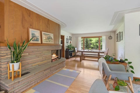 Tiny photo for 297 E 2nd St, Knife River, MN 55609 (MLS # 6126239)