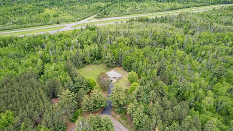 Tiny photo for 297 E 2nd St, Knife River, MN 55609 (MLS # 6126239)