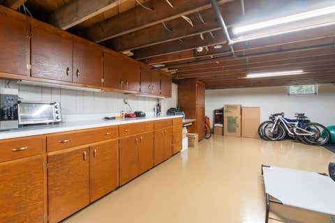 Tiny photo for 297 E 2nd St, Knife River, MN 55609 (MLS # 6126239)