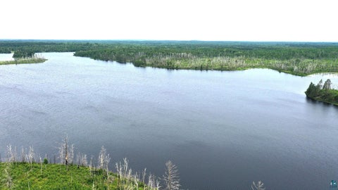 Tiny photo for 2377 N McDougal Lake Rd, Isabella, MN 55607 (MLS # 6126827)