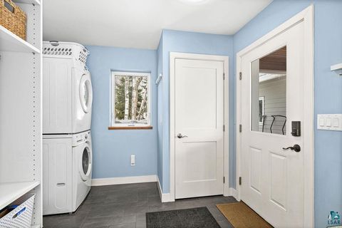 Tiny photo for 2809 Snowy Owl Cr Cir, Duluth, MN 55804 (MLS # 6124097)