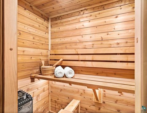 Tiny photo for 2809 Snowy Owl Cr Cir, Duluth, MN 55804 (MLS # 6124097)