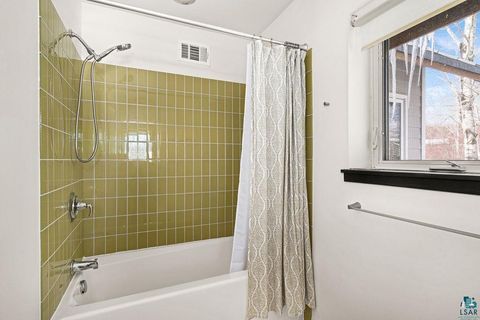 Tiny photo for 2809 Snowy Owl Cr Cir, Duluth, MN 55804 (MLS # 6124097)